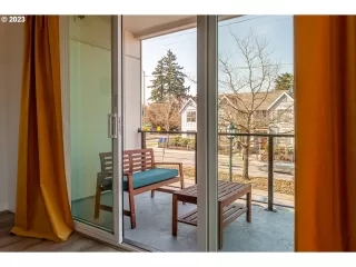 Photo #2: 23249897 Listing 