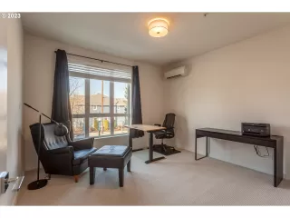 Photo #6: 23249897 Listing 