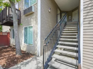 Click for more information on MLS # 23249963 : 3317 SE 122ND AVE 4 More Details about MLS # 23249963 : 3317 SE 122ND AVE 4
