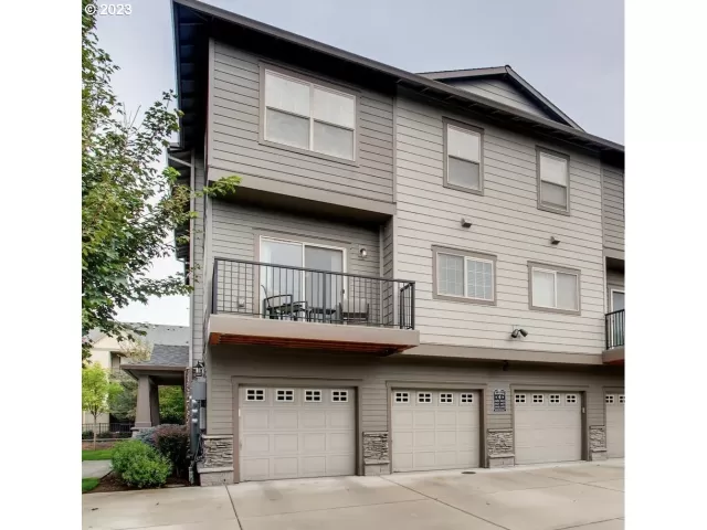 MLS: 23250018 Condo For Sale