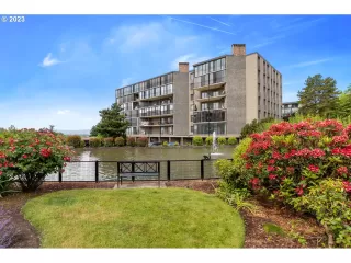 Photo #1: 23250025 Listing 