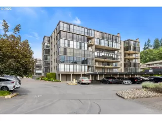 Photo #2: 23250025 Listing 