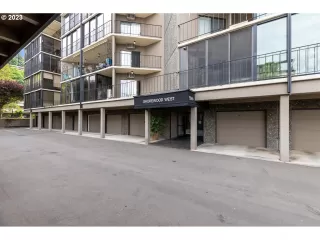 Photo #3: 23250025 Listing 