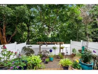 Photo #1: 23250382 Listing 