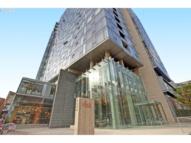 MLS: 23251600 Condo For Sale