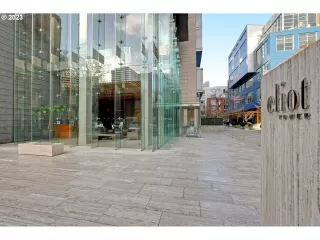 Photo #1: 23251600 Listing 