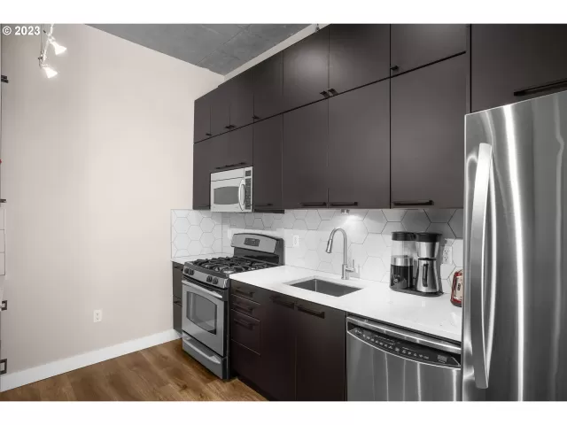 MLS: 23252113 Condo For Sale