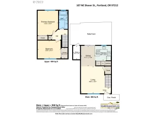 Photo #1: 23252128 Listing 