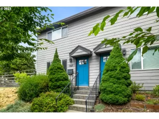 Photo #2: 23252128 Listing 