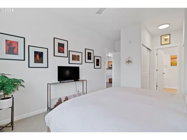 MLS: 23252331 Condo For Sale