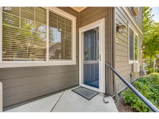 Photo #1: 23252346 Listing 