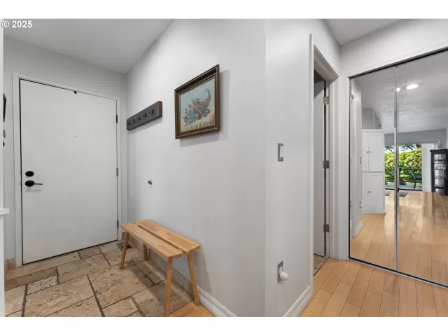 MLS: 232529892 Condo For Sale