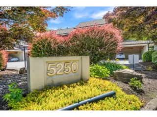 Photo #3: 232529892 Listing