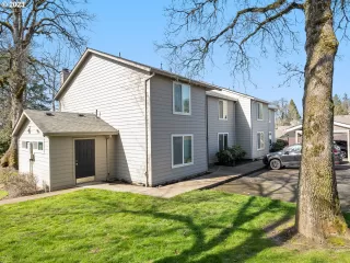 Photo #1: 23252997 Listing 