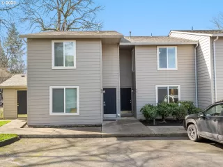 Photo #2: 23252997 Listing 