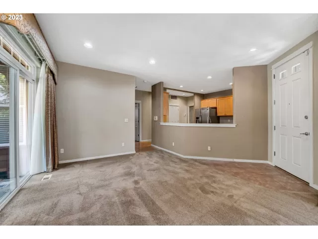 MLS: 23253808 Condo For Sale