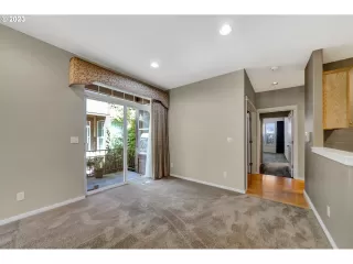 Photo #1: 23253808 Listing 