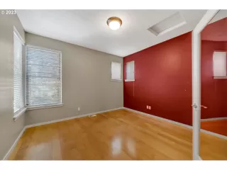 Photo #6: 23253808 Listing 