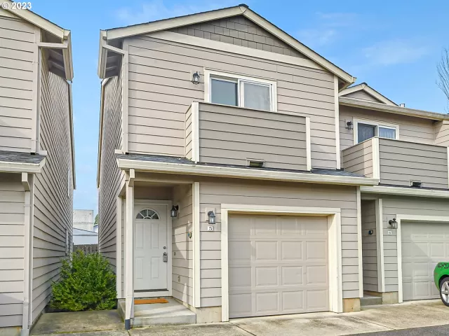 MLS: 23253883 Condo For Sale