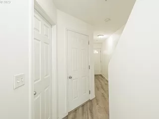 Photo #1: 23253883 Listing