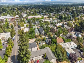 Photo #5: 23254707 Listing 
