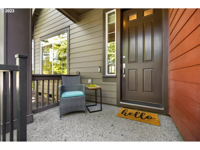 MLS: 23255127 Condo For Sale