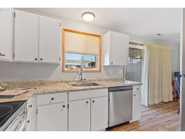 MLS: 23255834 Condo For Sale