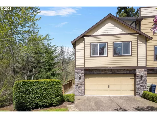 MLS: 23256280 Condo For Sale