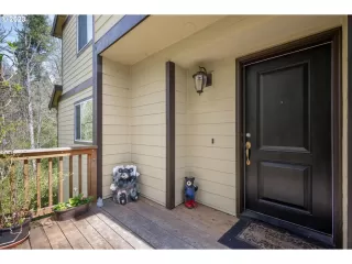 Photo #3: 23256280 Listing 