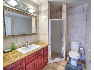 More Details about MLS # 23256335 : 5129 SW OLESON RD