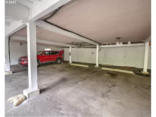 Photo #1: 23256335 Listing