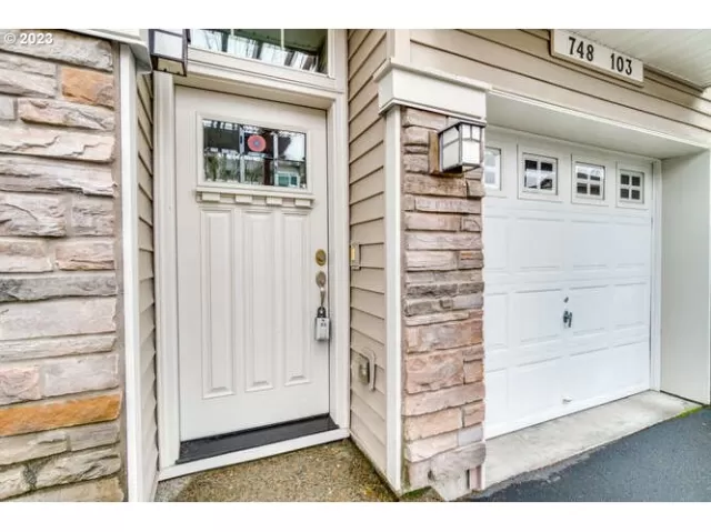 MLS: 23257188 Condo For Sale