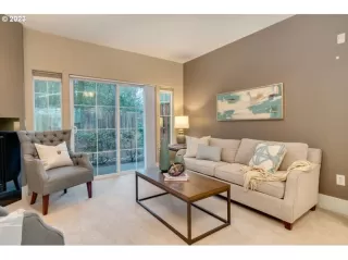 Photo #2: 23257188 Listing 