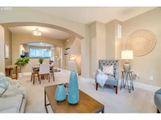Photo #4: 23257188 Listing 