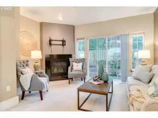 Photo #5: 23257188 Listing 