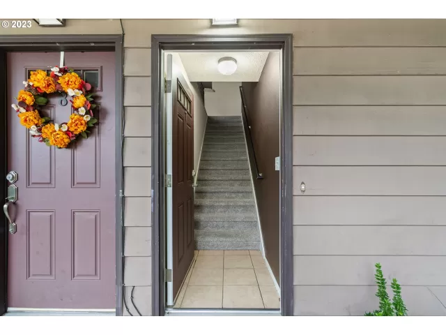 MLS: 23257418 Condo For Sale