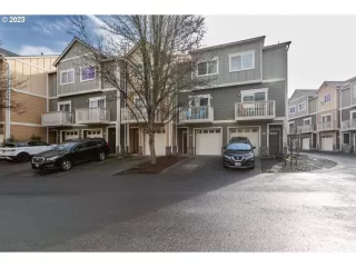 Photo #1: 23257554 Listing