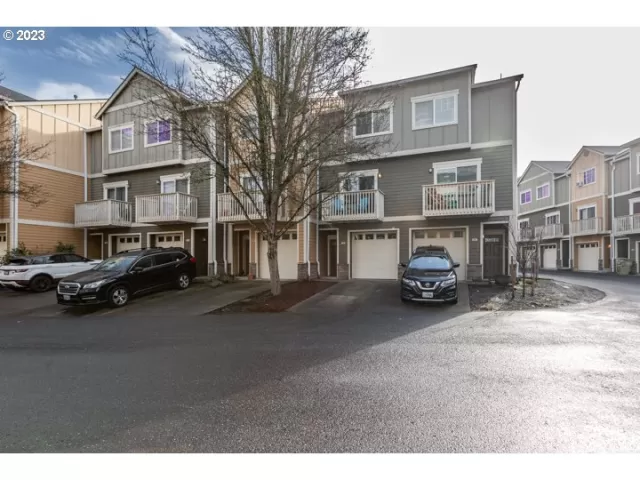 MLS: 23257554 Condo For Sale