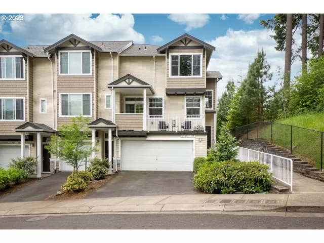 MLS: 23257734 Condo For Sale