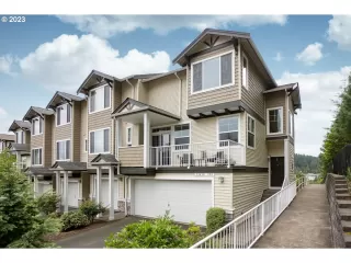 Photo #3: 23257734 Listing 