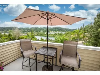 Photo #4: 23257734 Listing 