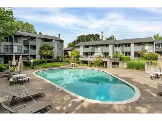 More Details about MLS # 23257955 : 8741 SW BRIGHTFIELD CIR