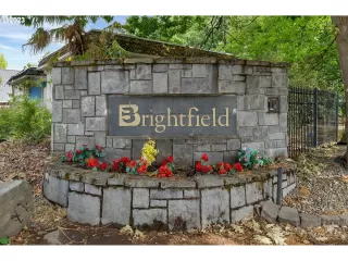 Photo #2: 23257955 Listing 