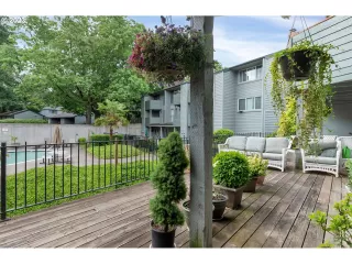 Photo #4: 23257955 Listing 