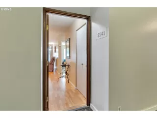 Photo #6: 23257955 Listing 