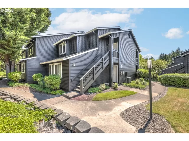 MLS: 23258030 Condo For Sale