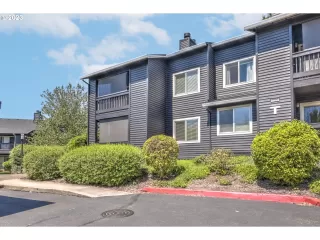 Photo #2: 23258030 Listing