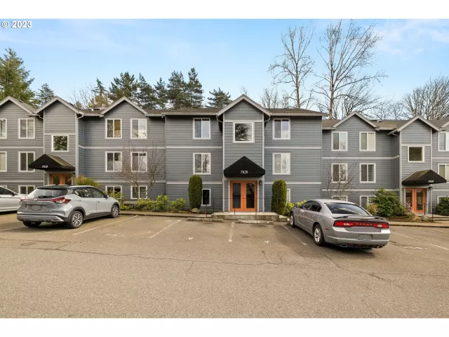 MLS: 23258659 Condo For Sale