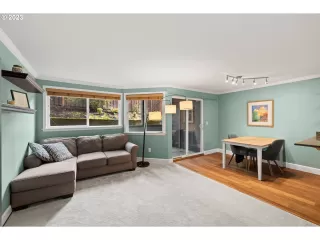 Photo #1: 23258659 Listing