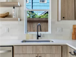 Photo #1: 23258952 Listing